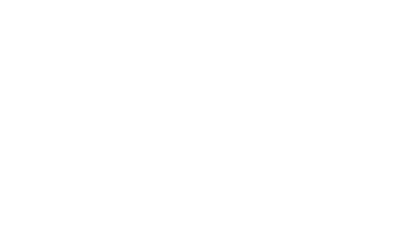 Flyers