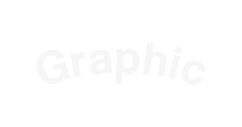 Graphic