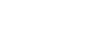 Graphic